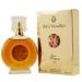 Bal A Versailles Eau de Toilette Spray for Women 3.4 Ounce - Buy Online on GoSupps.com