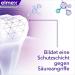 ELMEX Opti-enamel Professional Toothpaste 75ml - Strengthen Enamel & Whiten Teeth | International Shipping Available - Buy Online on GoSupps.com