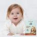VIE Squeeze & Stick Mosquito Patches (24 Patches) - Long-Lasting Protection - Pack of 24 Count - Buy Online on GoSupps.com