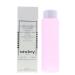Sisley Botanical Floral Toning Lotion Alcohol-Free - 250ml/8.4oz