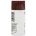 Melrose Multi Purpose Skincare Stick 18g - Buy Online on GoSupps.com