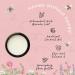 Heathcote & Ivory Busy Bee's Vegan Honey Lip Butter | 20g - Buy Online on GoSupps.com