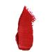 Sante Natural Cosmetics Moisture Lipstick 07 Fierce Red - Hydrating & Nourishing Formula with Hyaluronic Acid Intense Color 4.5g Buy Now! - Buy Online on GoSupps.com