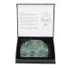 Jadestone Eye Pads for Dark Circles & Sleep | Premium Skin Care Solution - Buy Online on GoSupps.com