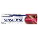 Sensodyne Full Protection Plus Whitening Toothpaste 4 Oz | Optimal Dental Care | Worldwide Shipping - Buy Online on GoSupps.com