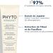 Phyto Apaisant Anti Itch Serum 50 ml - Buy Online on GoSupps.com