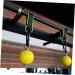 JECOMPRIS Grip Training Ball Set - Forearm Strengthening Fitness Accessories for Arm Strength & Climbing - International Shipping Available - Buy Online on GoSupps.com