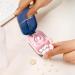 Pill Cutter - Portable, Precise Cutting Tablet Cutter for Small or Large Pills - Ideal for Home and Travel Use - Easy to Clean - Buy Online on GoSupps.com