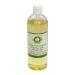 Cotton Seed Oil | Gossypium Spp | for Skin | for Cooking | Pure Cotton Seed Oil | 100% Pure Natural | Cold Pressed | 100ml | 3.38oz by R V Essential 100ml (3.38 Ounce)