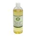 R V Essential Cotton Seed Oil | Gossypium Spp | For Skin | For Kitchen | Pure Cotton Seed Oil | 100% Pure Natural | Cold Pressed | Cotton Seed Oil | 100ml | 3.38 Ounces R