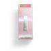 Buy XX Revolution Blush Tint Rosy | International Shipping | Revolution Beauty - Buy Online on GoSupps.com