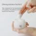 Beauty of Joseon Dynasty Cream + Glow Deep Serum - Rice & Alpha-Arbutin for Radiant Skin - Buy Online on GoSupps.com