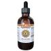 Barberry (Berberis Vulgaris) Liquid Extract Tincture 4 Oz (120ml) 120 ml (4 oz)