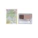 CLINIQUE All About Shadow Duo 01 Like Mink - New & Authentic - Buy Online on GoSupps.com