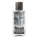 1.7 oz Cologne Spray Fierce Cologne Spray By Abercrombie & Fitch Cologne for Men charming (t-fex-482002) Fresh Lemon Orange Rosemary 1.7 Fl Oz (Pack of 1) - Buy Online on GoSupps.com