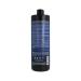 DCM Daily Conditioner 1000ml - Nourishing Hair Care for All Hair Types | Buy Internationally - Buy Online on GoSupps.com