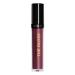 Lip Gloss by Revlon  Super Lustrous The Gloss  Non-Sticky  High Shine Finish  265 Black Cherry  0.13 Oz Black Cherry 0.13 Fl Oz (Pack of 1)