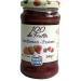 Unbekannt Menz & Gasser Fruit Spread with Strawberries Glass 240 g