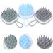 Beavorty 15 Stk Shampoo Brush | Bavarian Hairbrush for Scalp Massage | Multifunctional Bathroom Cleaning Tool - Buy Online on GoSupps.com