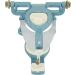 BDXZJ Adjustable Dental Magnetic Denture Articulator - Precision Laboratory Equipment for Oral Cavity - Buy Online on GoSupps.com