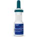 Amazon Basic Care 24 Hour Allergy Nasal Spray - Triamcinolone Acetonide 55 mcg - Non-Drowsy Allergy Medicine, 0.57 fl oz - Buy Online on GoSupps.com