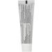 6 Pack Tolnaftate Cream USP 1% Antifungal - Compare to Tinactin | Fast-Acting Relief - Buy Online on GoSupps.com