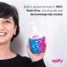 Epify by Bubbly Hair Removal Cream 8.45 Fl Oz - Smooth and Hair-Free Skin - Buy Online on GoSupps.com