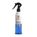 G Gabri Gabri 2 Phase Spray Conditioner 400ml I For Damaged Hair Formula I Leave-In Moisturizer I Leave In Conditioner (Nurishing)