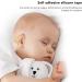 Professional Silicone Baby Auricle Valgus Correction Patch for Newborns - Skin Friendly Ear Aesthetic Corrector Sticker - Buy Online on GoSupps.com