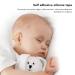 Baby Auricle Correction Patch - Silicone Gel Ear Tape for Newborns - Professional Infant Ear Aesthetic Corrector - Buy Online on GoSupps.com