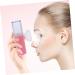 Vaporisateur Oculaire Portable Hydratant Yeux 1 Lot Soin Beaut Anti-Privation pour tudiants Utilisation Voyage Brumisateur et Pratique Rose - Buy Online on GoSupps.com