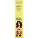 Marc Anthony Strictly Curls Perfect Curl Cream 6oz (Pack of 3) - 5.99 Fl Oz - Boxed - Buy Online on GoSupps.com