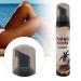 Buy Tan Physics Self Tanner 100ml - Longlasting Moisturizing Sunless Tanning Lotion for Radiant Skin | International Shipping Available - Buy Online on GoSupps.com