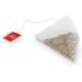 Tisane de Basilic Biologique avec Herbes Aromatiques Bio du Mont Athos (Ocimum Basilicum) - 15g - Buy Online on GoSupps.com
