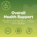 Purisure 100% Pure Dihydromyricetin Powder 100g - Liver Support & Wellness Supplement for Worry-Free Nights | Premium Quality DHM Supplement - Buy Online on GoSupps.com