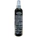 Bonfi Natural Oil Free Barber Shine Finishing Spray 8 Oz - Buy Online on GoSupps.com