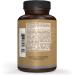 Pomona Wellness Magnesium Supplement 500mg - Supports Healthy Bones, Sleep, Muscles & Teeth - Boosts Energy & Relaxation - Non-GMO Vegan - 60 Capsules - Buy Online on GoSupps.com