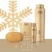 Fair & White 3 Gold Rejuvenating Moisture Lotion 500ml | International Shipping - Fair & White Paris - Buy Online on GoSupps.com
