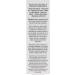 Dr Organic Hemp Oil Facial Serum Moisturising Combination Skin Mens Womens Natural Vegan Cruelty-Free Paraben & SLS-Free Organic 30ml - Buy Online on GoSupps.com