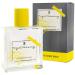 Royal Shaving After Shave Balm 100 ml