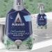 Astonish Specialist Limescale Remover for Dissolving and preventing Limescale and Rust 750ml. Paired with Crevice brush for those hard to reach places in kitchen and bathroom - Buy Online on GoSupps.com
