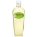 Evening Primrose Oil 8 Oz 100% Pure Organic