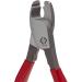 C.K 3963 Cable Cutter 210mm - Buy Online on GoSupps.com