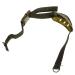 Supvox explosion-protected helmet chin straps of universal chin straps protective helmet straps protective helmets hook protective helmet chin straps construction hat chin strap universal connection nylon
