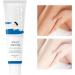  Round LAB Birch Juice Moisturizing Sunscreen (Birch Juice Moisturizing Sunscreen) SPF 50+ PA++++ 50ml - Buy Online on GoSupps.com