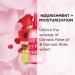 Buy GET PINK ME UP Hair Oil - Deep Hydrating Floral Essence Serum with Rose Extract Coconut & Avocado Oil - 6.7 Fl oz for Shiny Nourished Hair - International Shipping Available - Buy Online on GoSupps.com