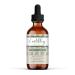Earthley Wellness  Teeth Tamer  Natural Teething Relief  Soothes Drooling and Irritability due to Teething or Toothaches  Pure  Organic Ingredients  Essential Oil-Free and Alcohol-Free (1 oz)