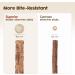 Potaroma Natural Silvervine & Catnip Chew Sticks for Cats - Teeth Cleaning & Dental Care Cat Treats - 3-Pack - Buy Online on GoSupps.com