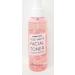 Trader Joe's Rose Water Facial Toner - Hydrate & Refresh | Pack of 2 (4 Fl Oz Each) - International Shipping Available - Buy Online on GoSupps.com