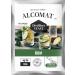 Alcomat Rum Distillers Yeast - Premium Fermenting Yeast for Rum Distillation (Up to 150L) | International Shipping Available - Buy Online on GoSupps.com